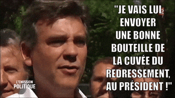 200.gif?cid=fc005b08cfcb2fe6554037730114fe71614e11c7f3b7acc5&rid=200.gif&ct=g