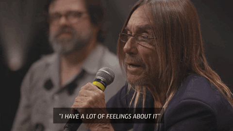 I-have-a-very-bad-feeling-about-this GIFs - Get the best GIF on GIPHY