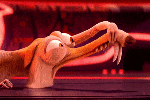 virtualdesktop anime animation gif cartoon GIF