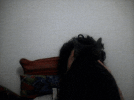 biancamoschetti  GIF