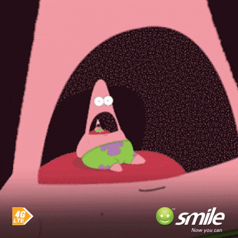 shakeel  GIF