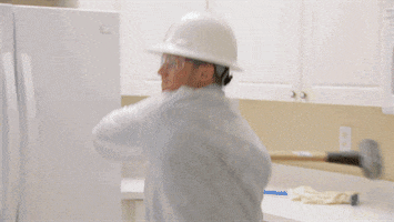 destroy tv show GIF by Chrisley Knows Best