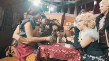 rsedykh  GIF