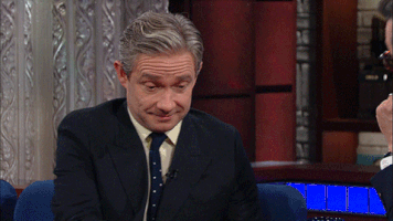 200.gif?cid=fc005b08fb5674ae3e8e68996065b1ff4c3db7b53b4eea25&rid=200.gif&ct=g