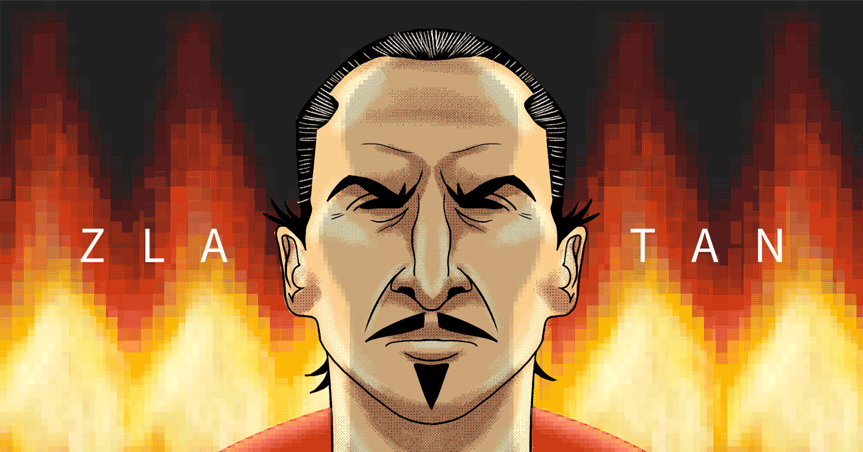 Man Utd Football GIF by Dan Leydon - Find & Share on GIPHY