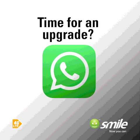 shakeel  GIF