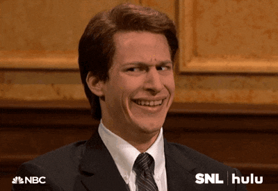 giphy.gif?cid=ecf05e47anrtxowyrzipda3f82