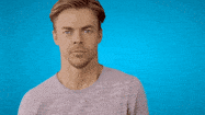 derek hough dancing GIF by Hairspray Live!