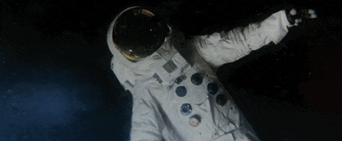 200.gif?cid=fc005b08e0412d5fc513b561581ca2a7c7f5b3e33b7a5ea9&rid=200.gif&ct=g