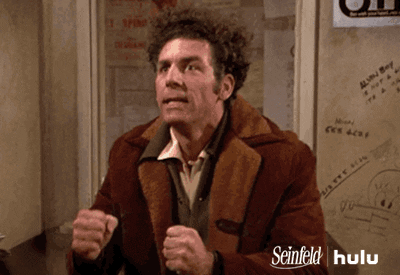 Kramer | The Legendary Troll Kingdom