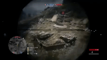 bernardocortez battlefiled 1 GIF