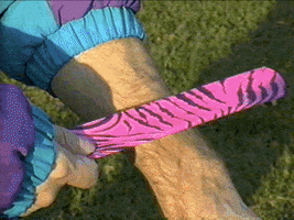 Middle School Lol GIF by Tanner Almon