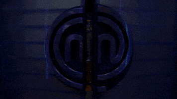 fox tv GIF by Masterchef