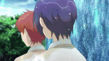 soraaml  GIF