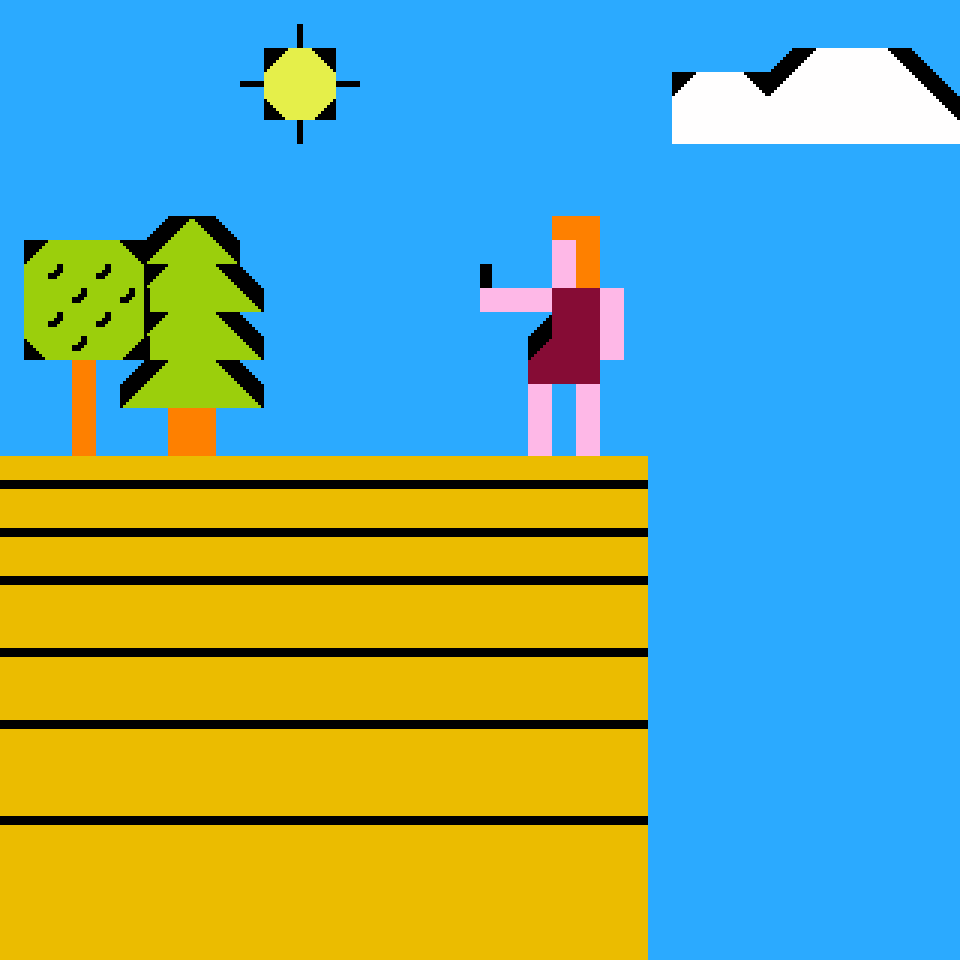 Картинки по запроÑу death by selfie gif