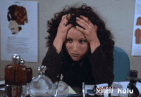 Stress GIFs - Find & Share on GIPHY