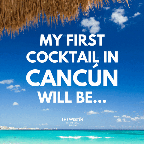cana