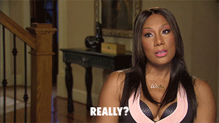 television reality GIF by Braxton Family Values Top 100