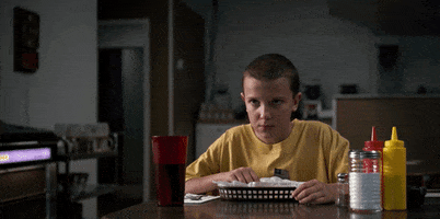 franfranfranfran  GIF