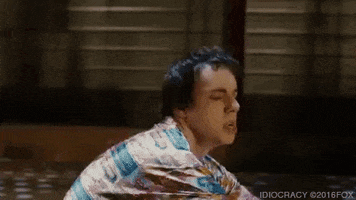 humping GIF by Idiocracy