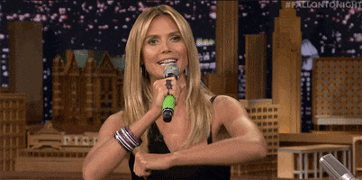 tonight show yodel GIF by The Tonight Show Starring Jimmy Fallon