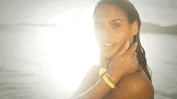 si swimsuit bo krsmanovic GIF by Sports Illustrated Swimsuit