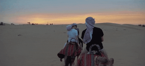 Desert-power-6 GIFs - Get the best GIF on GIPHY Desert-power-6 GIFs - Get the best GIF on GIPHY