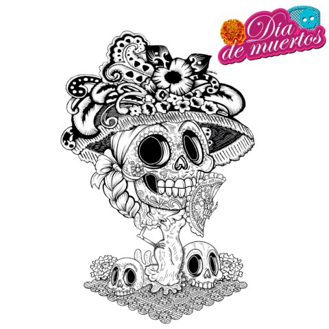 Dia De Los Padres GIFs - Find & Share on GIPHY