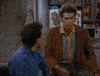 Lets Go Reaction GIF