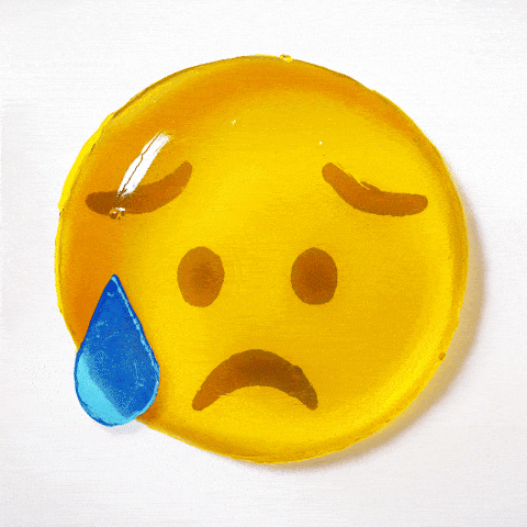 Stress Help content media