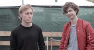 200.gif?cid=fc005b0810b77b5eb82f607261c603f2487ef5bc2a9c3e8a&rid=200.gif&ct=g