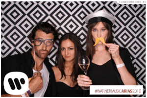 wma  GIF