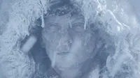 sopravvivere inverno in iowa