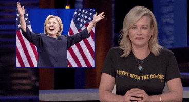 200.gif?cid=fc005b08571bffa3bb073ecffb5e4e3ec4c0d78e5a2c7b3e&rid=200.gif&ct=g
