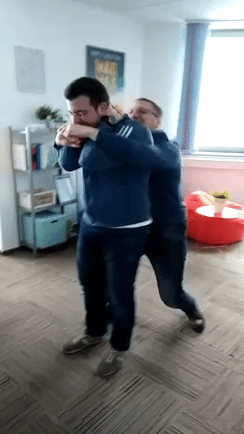 lukafrljuzec  GIF