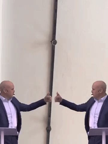 beta