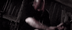 Cauterizer GIF by The Acacia Strain