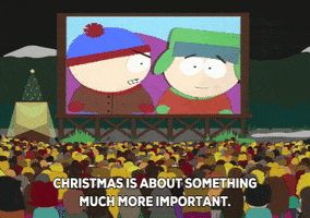 Stan Marsh GIFs - Find & Share on GIPHY