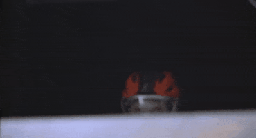 donatien dean cain futuresport GIF