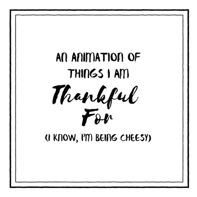 Animation Design GIF by Isabella Carapella