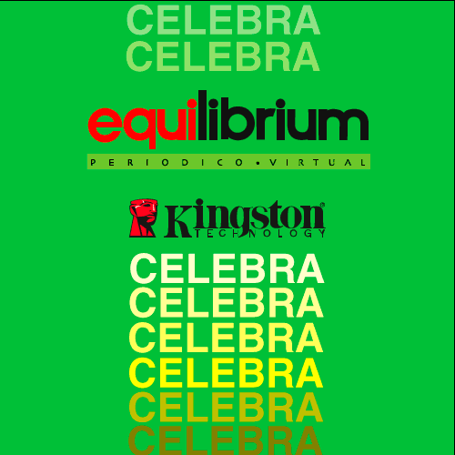 equilibrium  GIF