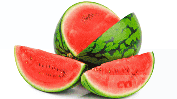 dulcemartinezprieto fruta temporada coviran GIF