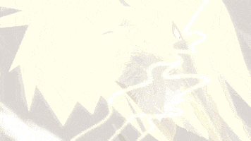 angelmmcbride pokemon go zapdos team instinct GIF