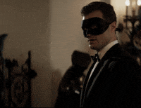 Masquerade Ball Gifs Get The Best Gif On Giphy Masquerade Ball Gifs Get The Best Gif On Giphy