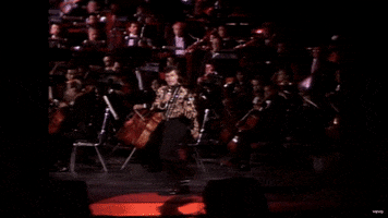 pauldiaz baile 1990 juan gabriel juanga GIF