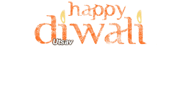Utsav  GIF