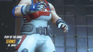 terms  GIF