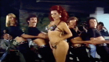 200.gif?cid=fc005b08a43f85ee6f2029cc79db7a19f4f1f163b9a6e693&rid=200.gif&ct=g