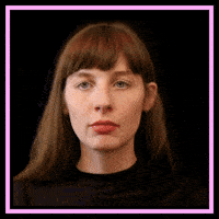 Magic Pay Me GIF by Studios 2016