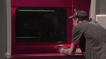 randy candy GIF by Saturday Night Live